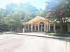 595 W Wesmark Blvd photo